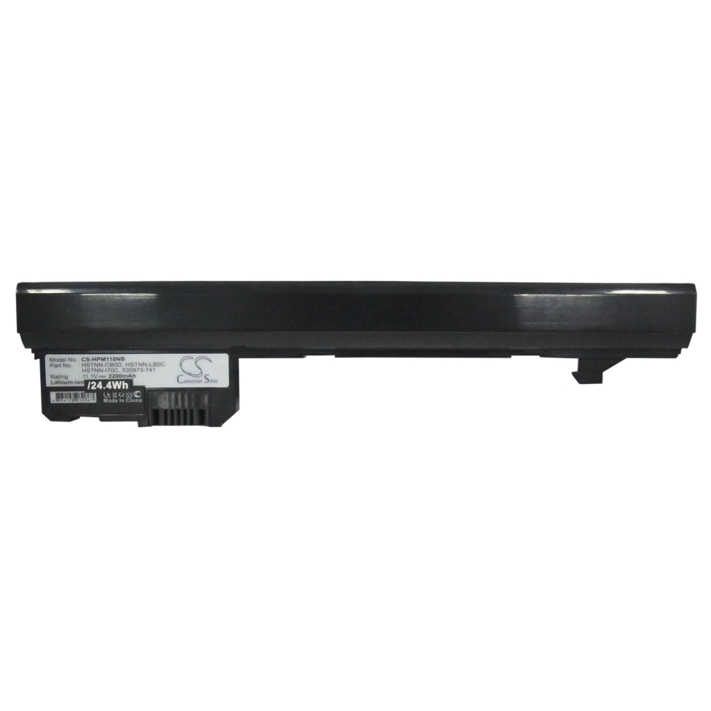 Notebook battery Compaq Mini 110c-1010EB
