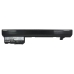 Notebook battery Compaq Mini 110c-1010EB