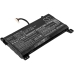 Battery Replaces FM08082-CL