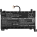 Battery Replaces FM08082-CL