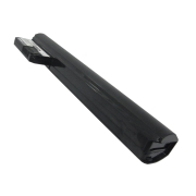 CS-HPM210NB<br />Batteries for   replaces battery 596240-001