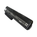 Notebook battery HP Mini 311-1004TU