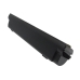Notebook battery HP Mini 311-1004TU