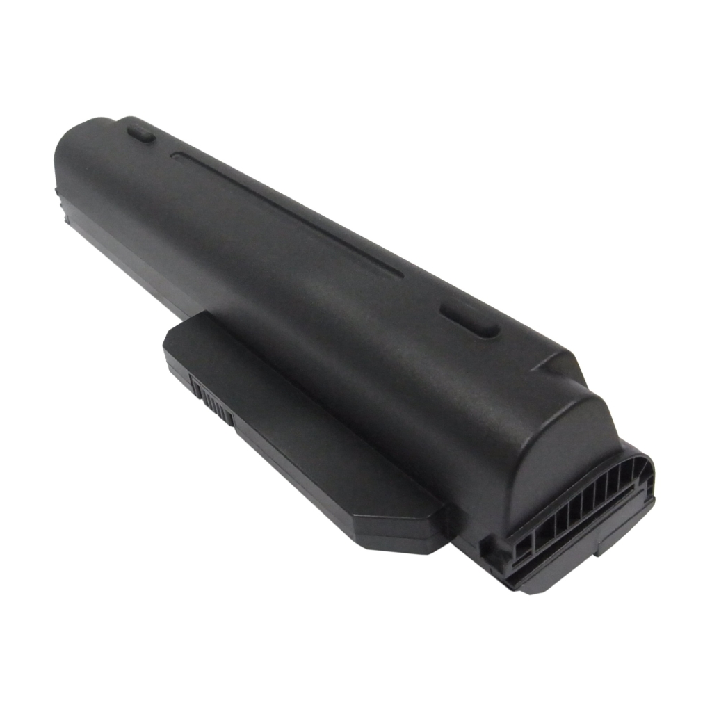 Notebook battery HP Mini 311-1004TU