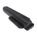 Notebook battery HP Mini 311-1004TU
