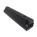 Notebook battery HP Mini 311-1004TU