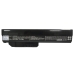 Notebook battery HP Mini 311-1004TU