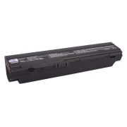 CS-HPM510HB<br />Batteries for   replaces battery HSTNN-DB1R