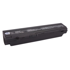 Compatible battery replacement for HP 513130-321,532492-111,532496-541,535808-001,579026-001...