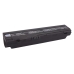 Notebook battery HP Mini 5101 FM978UT