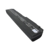 Notebook battery HP Mini 5102 WH273UT