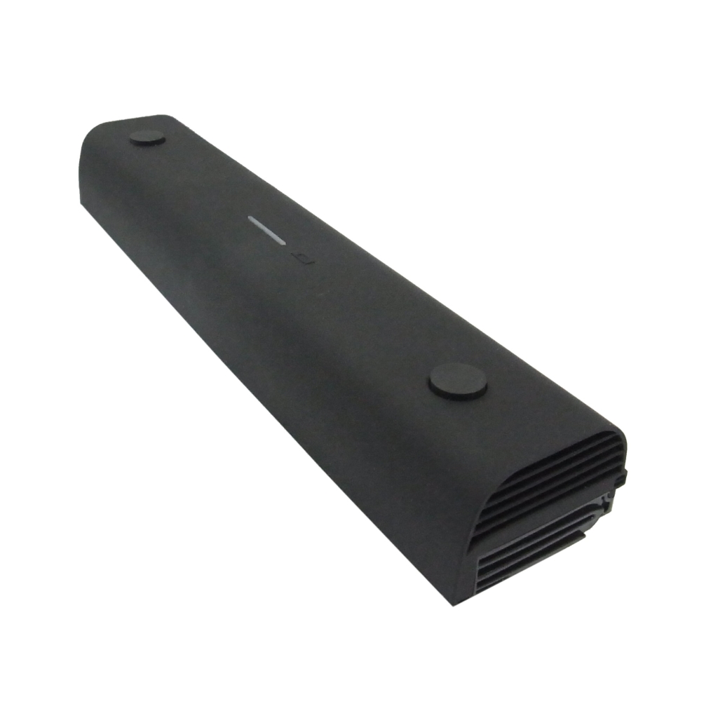 Notebook battery HP Mini 5102 WH273UT