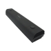 Notebook battery HP Mini 5102 WH273UT