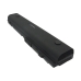 Notebook battery HP Mini 5102 WH273UT
