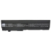 Notebook battery HP Mini 5102 WH273UT