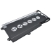 Notebook battery HP Envy M6-1101sg