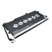 Notebook battery HP Envy M6-1101sg