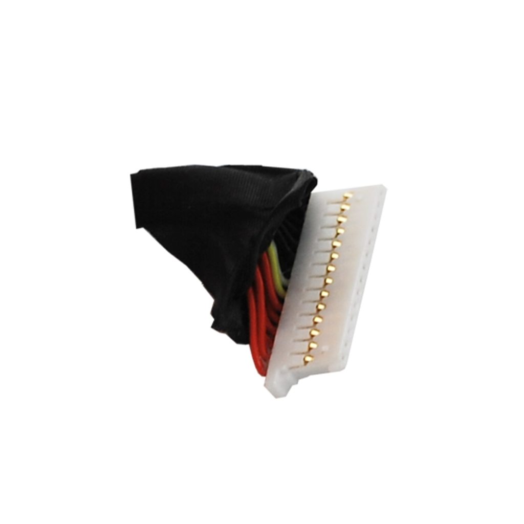 Notebook battery HP Envy M6-1101sg