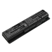 Notebook battery HP Envy M7-N109dx