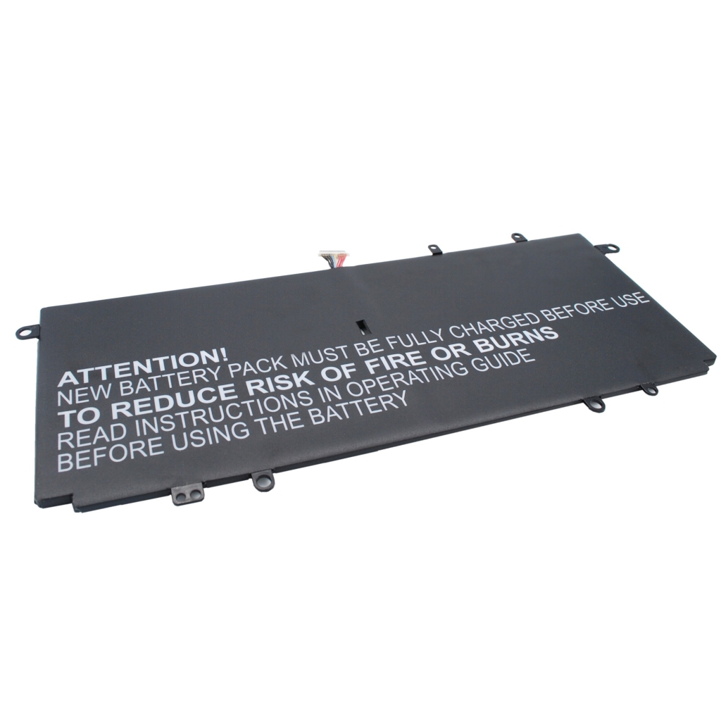 Notebook battery HP Chromebook 14 G1