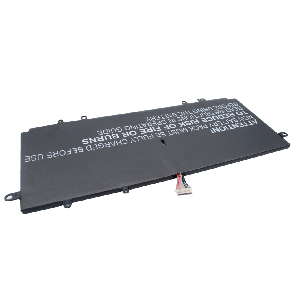 Notebook battery HP Chromebook 14 G1