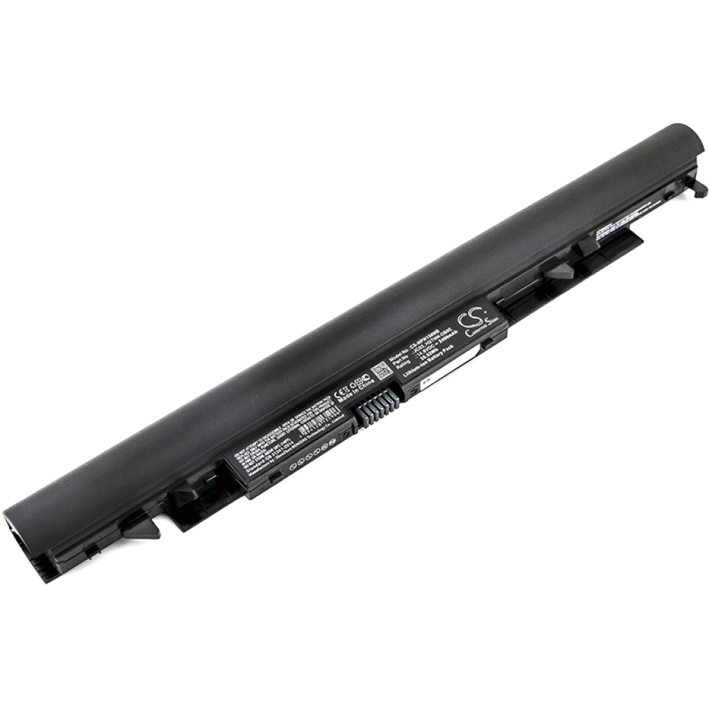 Battery Replaces 2LP34AA