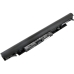 Battery Replaces 2LP34AA