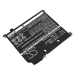 Notebook battery HP Chromebook 11 G5