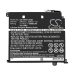 Notebook battery HP Chromebook 11 G5