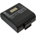 Printer Battery Intermec RP4