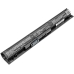 Battery Replaces VIO4