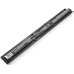 Battery Replaces VIO4