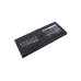 Notebook battery HP ProBook 5320m