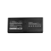 Notebook battery HP ProBook 5320m