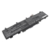 Battery Replaces GR03042XL