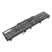 Battery Replaces GR03042XL