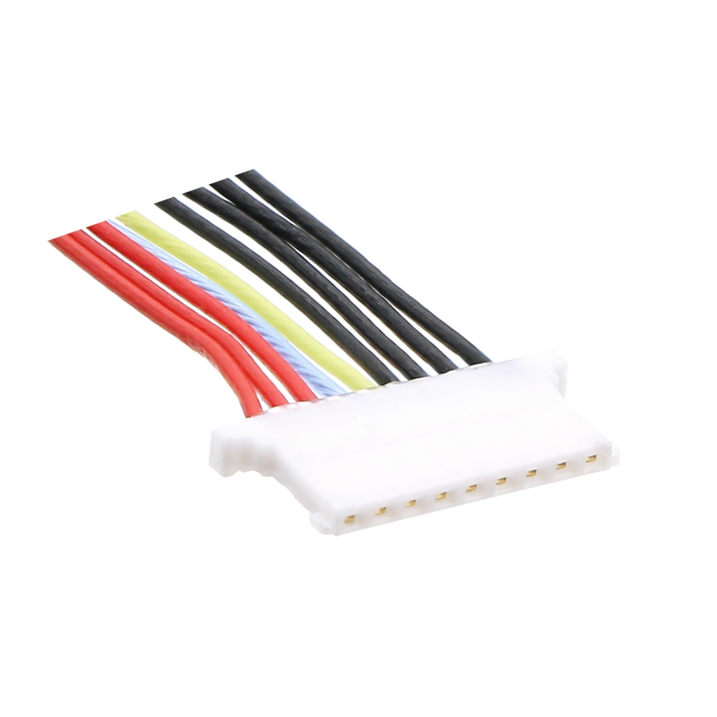 Battery Replaces GR03042XL