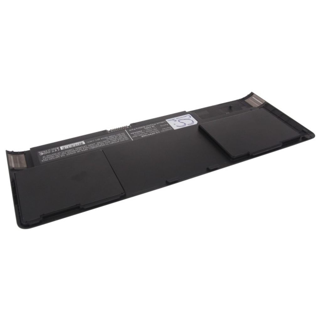 Battery Replaces 0DO6XL