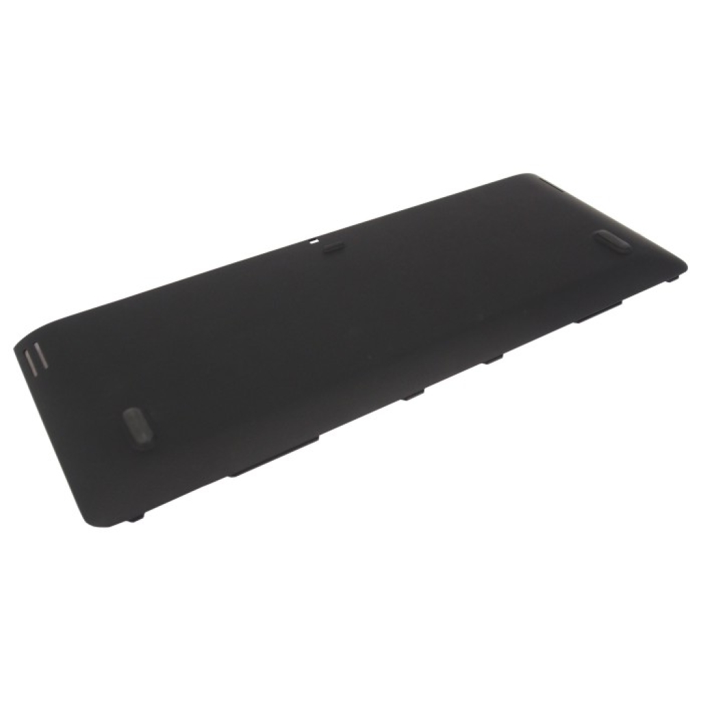 Battery Replaces 0DO6XL