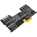 Notebook battery HP Spectre 13-AF034TU