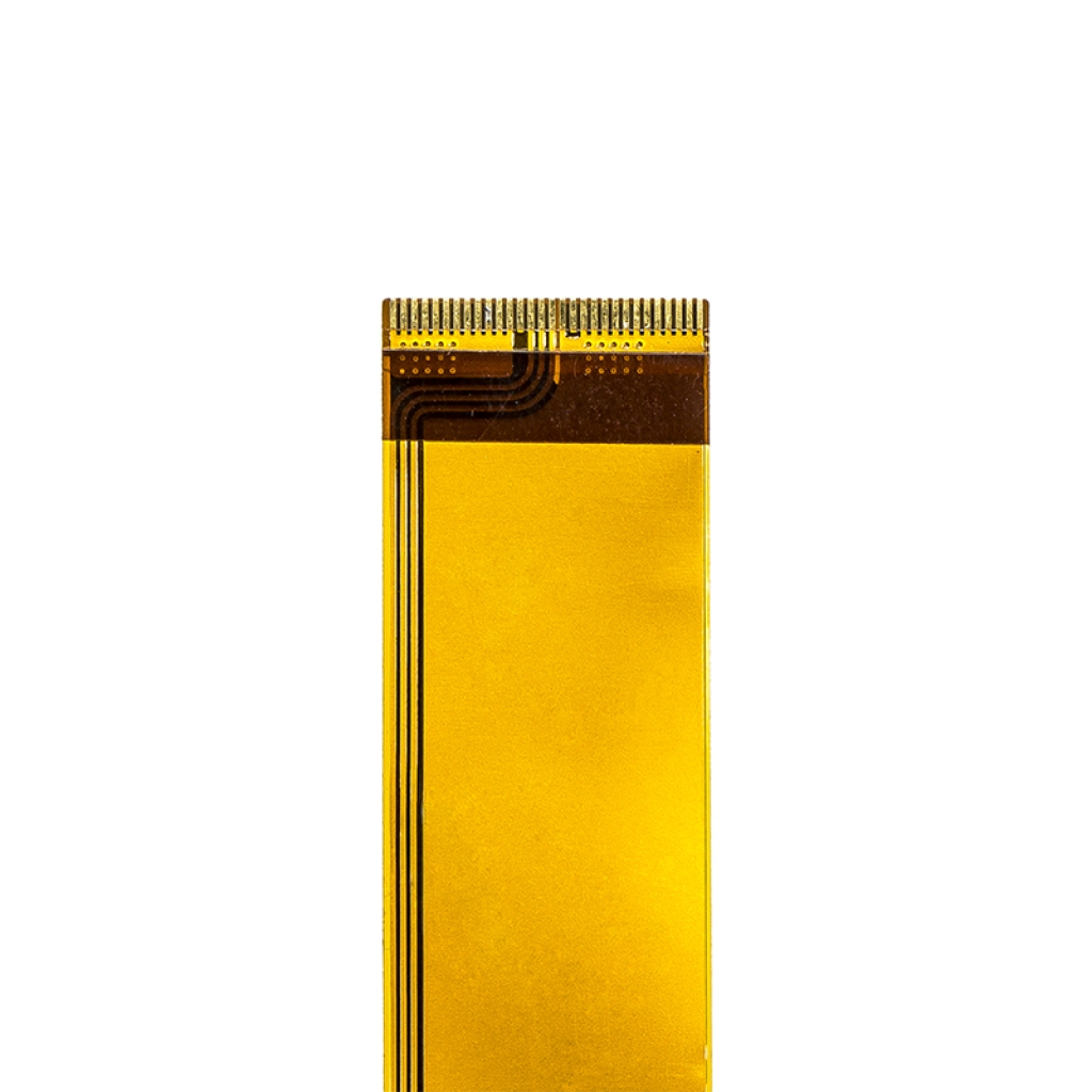 Notebook battery HP Spectre 13-AF034TU