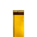 Notebook battery HP Spectre 13-AF034TU