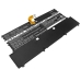 Notebook battery HP Spectre 13-V014TU(W6T89PA)
