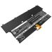 Notebook battery HP Spectre 13-V014TU(W6T89PA)