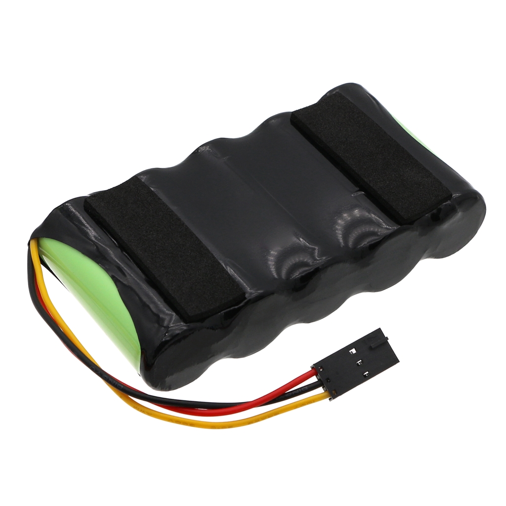 Medical Battery Respironics CS-HPS200MD