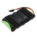 Medical Battery Respironics CS-HPS200MD