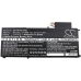 Notebook battery HP Spectre X2