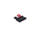 Tablet Battery HP CS-HPS570SL