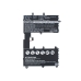 Battery Replaces CD02