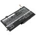 Notebook battery HP Pavilion x360 15-bk102ng